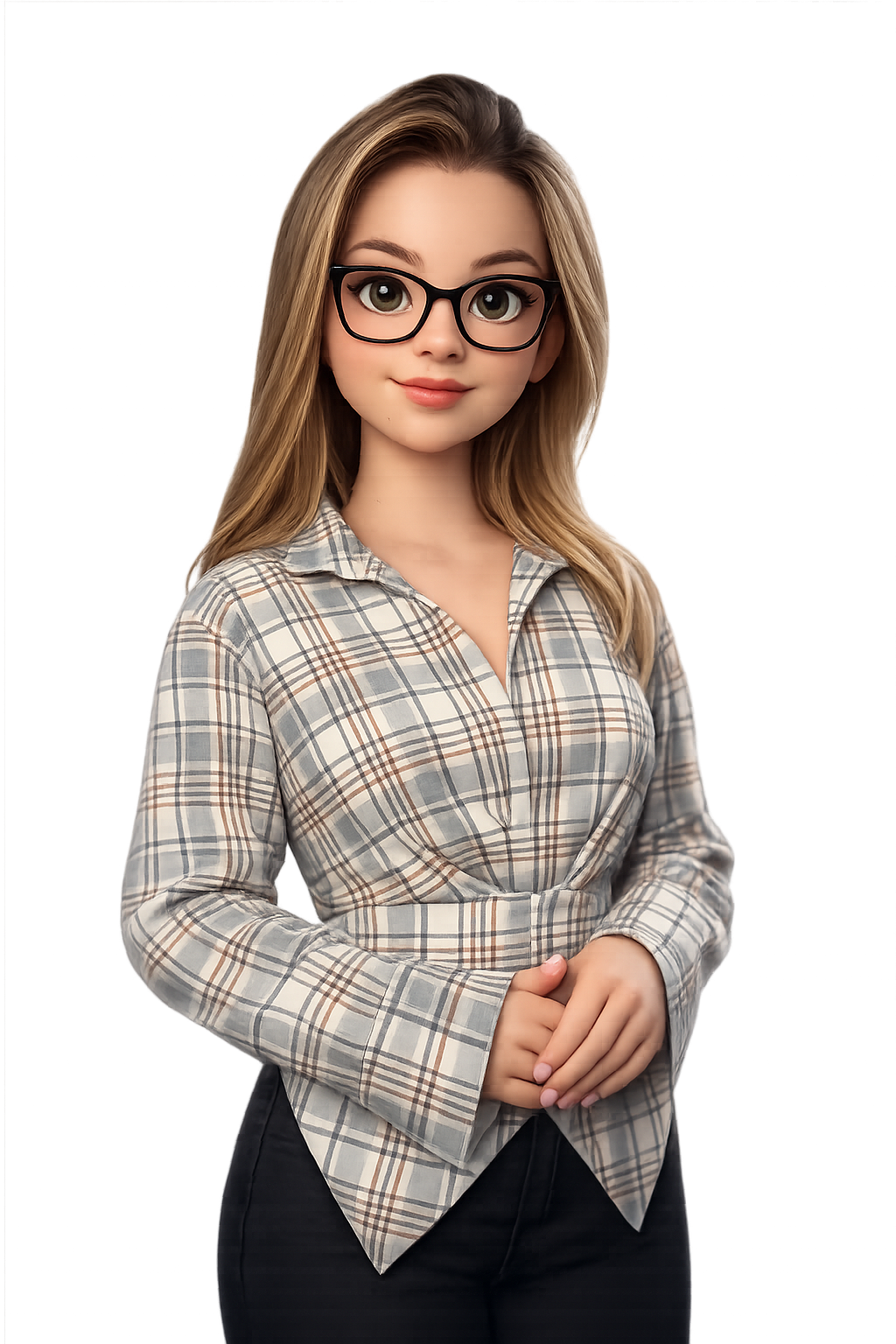 Rămâi cu noi pe Instagram