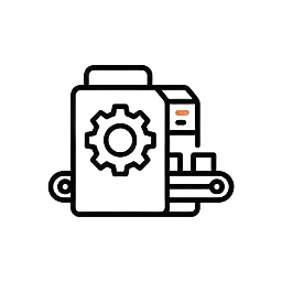 ip.section.industrial-machines