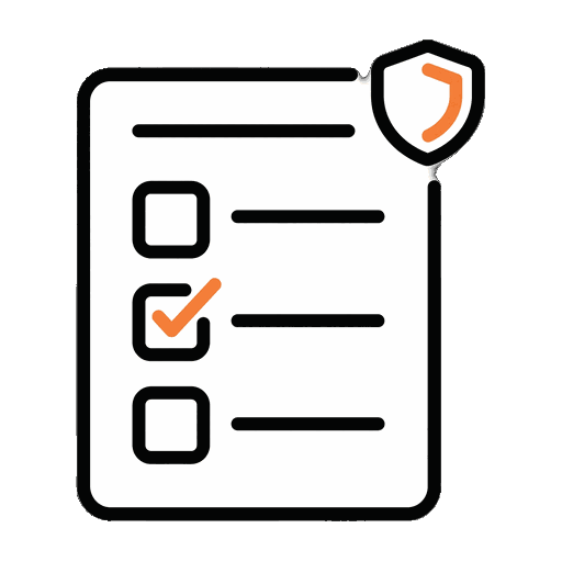 Ce include serviciul nostru de monitorizare: